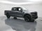 2026 Ford F-150 STX LOBO