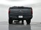 2026 Ford F-150 STX LOBO