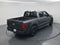 2026 Ford F-150 STX LOBO