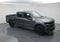 2026 Ford F-150 STX LOBO