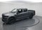 2026 Ford F-150 STX LOBO