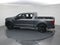 2026 Ford F-150 STX LOBO