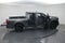 2026 Ford F-150 STX LOBO