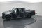 2026 Ford F-150 STX LOBO