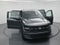 2026 Ford F-150 STX LOBO
