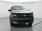 2026 Ford F-150 STX LOBO