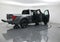 2026 Ford F-150 STX LOBO