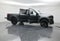 2026 Ford F-150 STX LOBO
