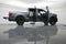 2026 Ford F-150 STX LOBO