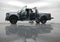 2026 Ford F-150 STX LOBO