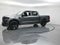 2026 Ford F-150 STX LOBO