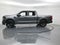 2026 Ford F-150 STX LOBO