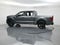 2026 Ford F-150 STX LOBO