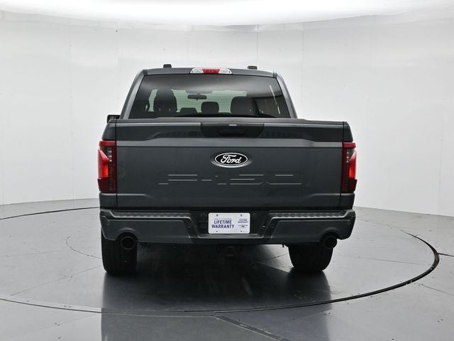 2026 Ford F-150 STX LOBO