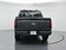 2026 Ford F-150 STX LOBO