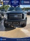 2010 Ford F-150 XL