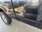 2010 Ford F-150 XL