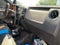 2010 Ford F-150 XL