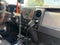 2010 Ford F-150 XL