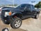 2010 Ford F-150 XL