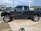 2010 Ford F-150 XL