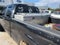 2010 Ford F-150 XL