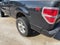 2010 Ford F-150 XL