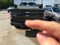 2010 Ford F-150 XL