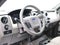 2010 Ford F-150 XL