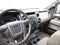 2010 Ford F-150 XL