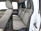 2010 Ford F-150 XL
