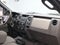 2010 Ford F-150 XL