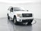 2010 Ford F-150 XL