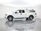 2010 Ford F-150 XL