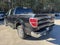 2011 Ford F-150 Lariat