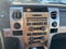 2011 Ford F-150 Lariat
