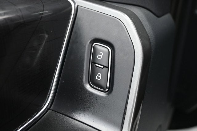 2022 Ford F-150 XLT - Photo 15
