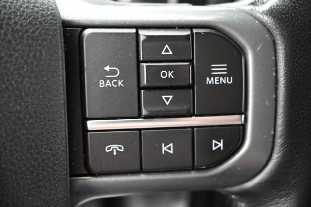 2022 Ford F-150 XLT - Photo 17