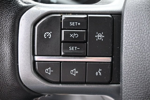 2022 Ford F-150 XLT - Photo 18