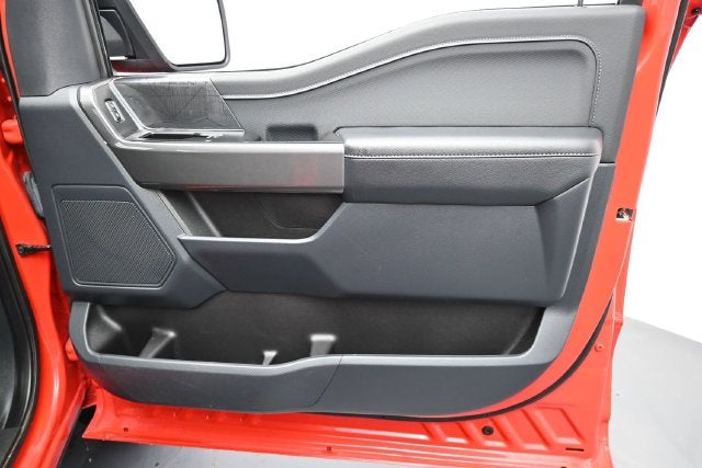 2022 Ford F-150 XLT - Photo 30