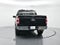 2023 Ford F-150 Lariat Co-Pilot360 Assist 2.0 Leather