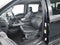 2023 Ford F-150 Lariat Co-Pilot360 Assist 2.0 Leather