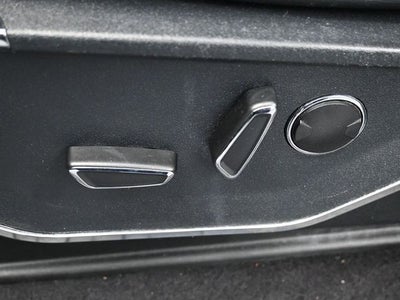 2023 Ford F-150 Lariat Co-Pilot360 Assist 2.0 Leather