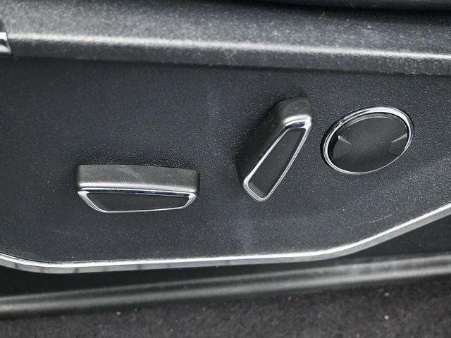 2023 Ford F-150 Lariat Co-Pilot360 Assist 2.0 Leather