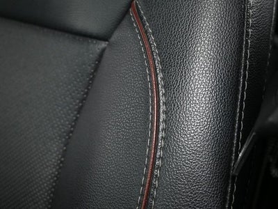 2023 Ford F-150 Lariat Co-Pilot360 Assist 2.0 Leather