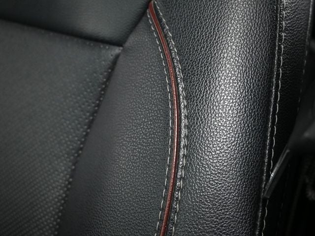 2023 Ford F-150 Lariat Co-Pilot360 Assist 2.0 Leather