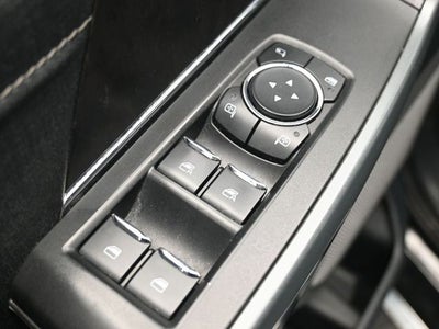 2023 Ford F-150 Lariat Co-Pilot360 Assist 2.0 Leather