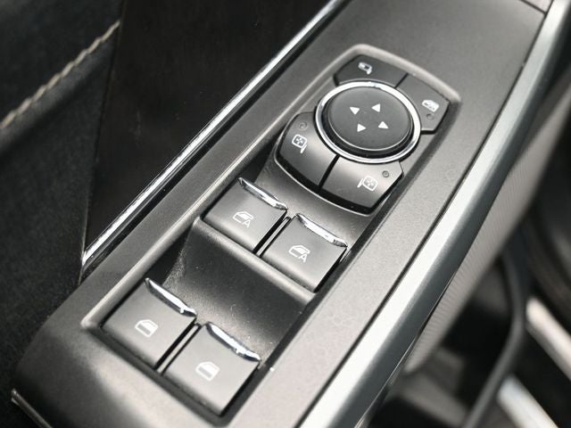 2023 Ford F-150 Lariat Co-Pilot360 Assist 2.0 Leather