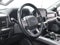 2023 Ford F-150 Lariat Co-Pilot360 Assist 2.0 Leather