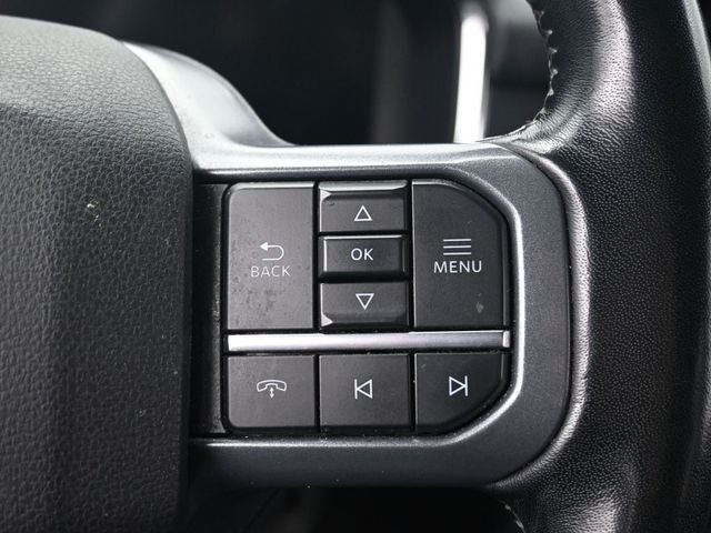 2023 Ford F-150 Lariat Co-Pilot360 Assist 2.0 Leather